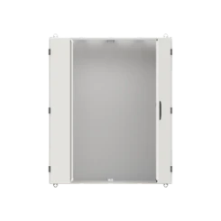 TW408G - 2CPX010158R9999