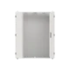 TW408G - 2CPX010158R9999