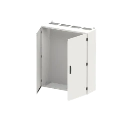 TW408G - 2CPX010158R9999