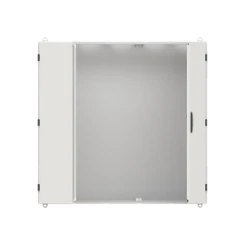TW508G - 2CPX010159R9999