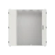 TW508G - 2CPX010159R9999