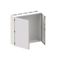 TW508G - 2CPX010159R9999
