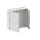 TW508G - 2CPX010159R9999