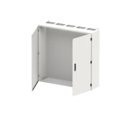 TW508G - 2CPX010159R9999