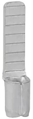 B6-4524 - 7TCA301010R0186