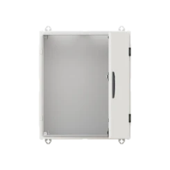TG204G - 2CPX010001R9999