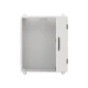 TG204G - 2CPX010001R9999