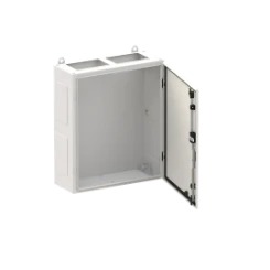 TG204G - 2CPX010001R9999