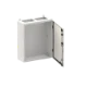 TG204G - 2CPX010001R9999