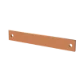 CombiLine N