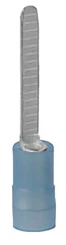 B2.5-2820NDC - 7TCA301100R0158