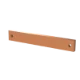 CombiLine N