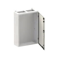 TG205G - 2CPX010006R9999