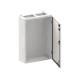 TG205G - 2CPX010006R9999