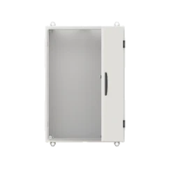TG205G - 2CPX010006R9999