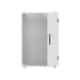 TG205G - 2CPX010006R9999