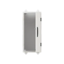 TW104G - 2CPX010140R9999