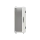 TW104G - 2CPX010140R9999