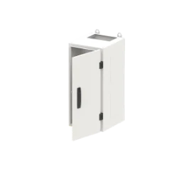 TW104G - 2CPX010140R9999
