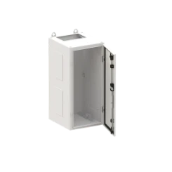 TW104G - 2CPX010140R9999