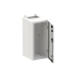 TW104G - 2CPX010140R9999