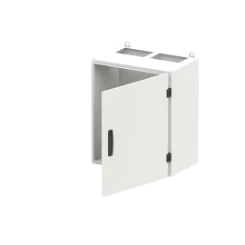TW204G - 2CPX010141R9999