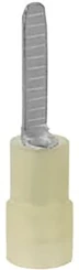 B6-4527NDC - 7TCA301100R0105