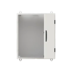 TW204G - 2CPX010141R9999