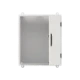 TW204G - 2CPX010141R9999