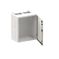 TW204G - 2CPX010141R9999