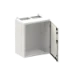 TW204G - 2CPX010141R9999