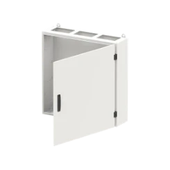 TG305G - 2CPX010007R9999