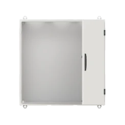 TG305G - 2CPX010007R9999