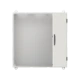 TG305G - 2CPX010007R9999