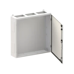 TG305G - 2CPX010007R9999