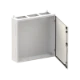 TG305G - 2CPX010007R9999