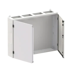 TG405G - 2CPX010008R9999