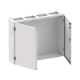 TG405G - 2CPX010008R9999