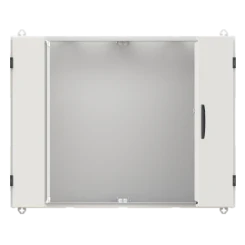 TG405G - 2CPX010008R9999