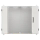 TG405G - 2CPX010008R9999