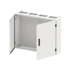 TG405G - 2CPX010008R9999