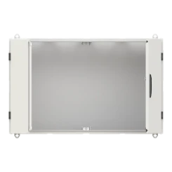TW404G - 2CPX010143R9999