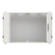 TW404G - 2CPX010143R9999