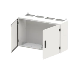 TW404G - 2CPX010143R9999
