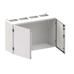 TW404G - 2CPX010143R9999