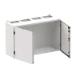 TW404G - 2CPX010143R9999