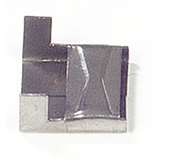 YBRH-12.7 - 7TCG009470R0059