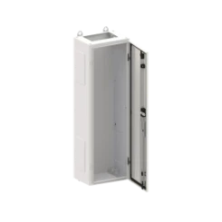 TG106G - 2CPX010010R9999