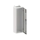 TG106G - 2CPX010010R9999