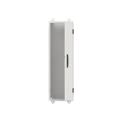 TG106G - 2CPX010010R9999